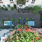 Antique Plac Szczepanski