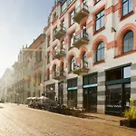 Antique Plac Szczepanski 4*