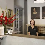 Lägenhetshotell Antique Plac Szczepanski 4*