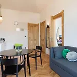 Antique Plac Szczepanski 4* Kraków