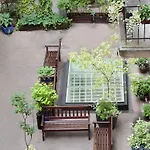 Antique Plac Szczepanski