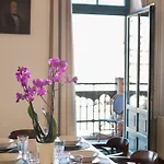 Lägenhetshotell Antique Plac Szczepanski 4*