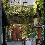 Apartahotel Antique Plac Szczepanski Cracovia