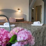 Antique Plac Szczepanski 4* Kraków