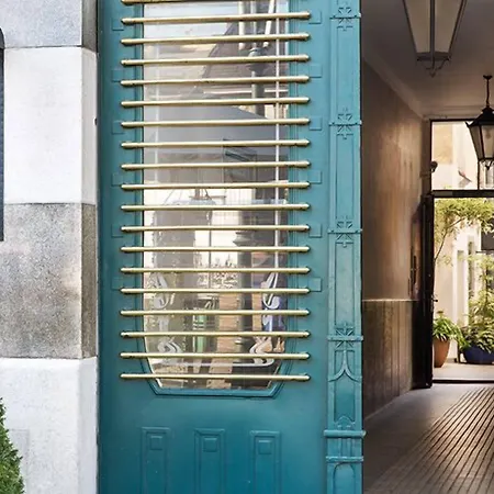 Antique Plac Szczepanski 4*