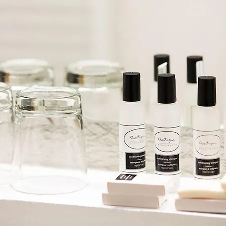 Antique Plac Szczepanski