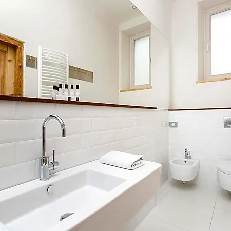 Antique Plac Szczepanski 4* Krakau