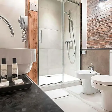 Antique Plac Szczepanski 4* Krakau