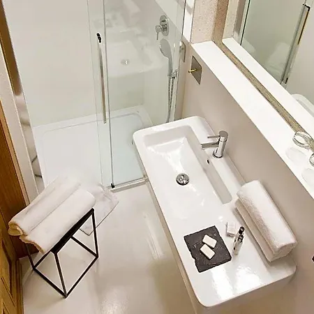Antique Plac Szczepanski Aparthotel Krakau
