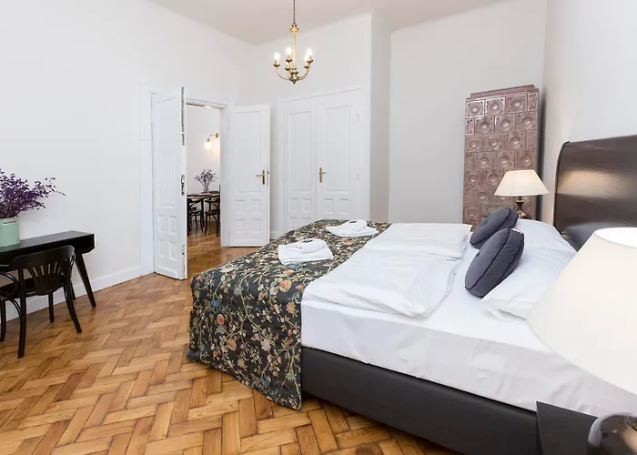 Antique Plac Szczepanski