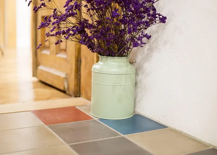 Antique Plac Szczepanski 4*