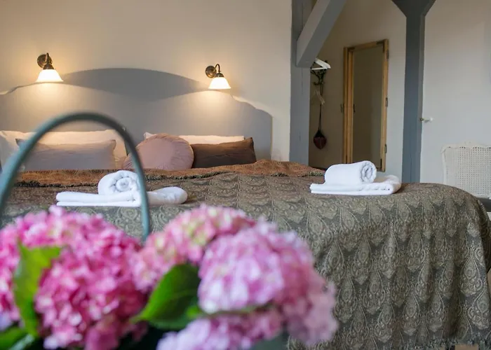 Antique Plac Szczepanski 4* Cracovia