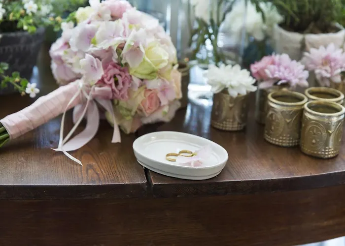 Aparthotel Antique Plac Szczepanski Krakow