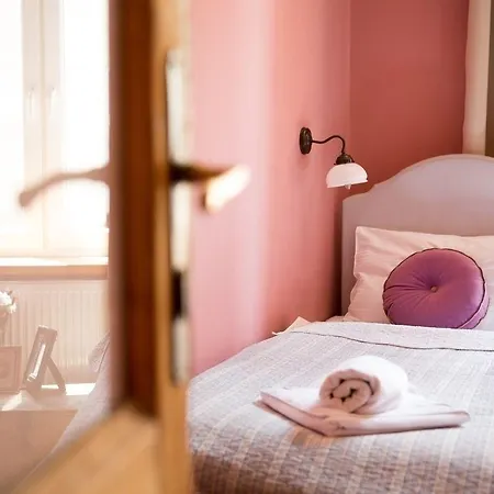 斯派凯公园古典酒店