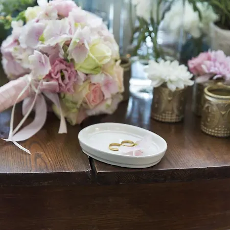 公寓式酒店 斯派凯公园古典酒店 克拉科夫