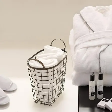 公寓式酒店 斯派凯公园古典酒店