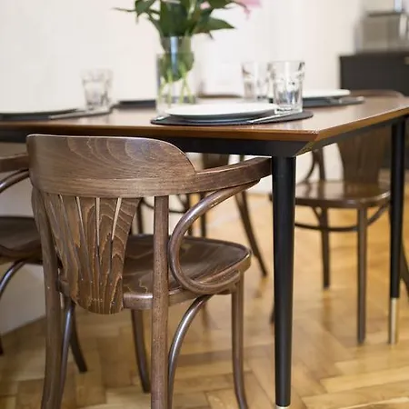 斯派凯公园古典酒店