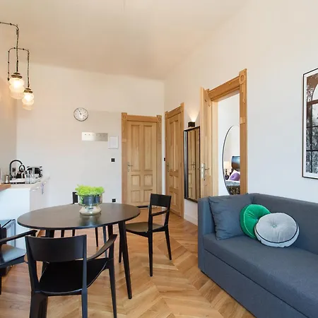 斯派凯公园古典酒店